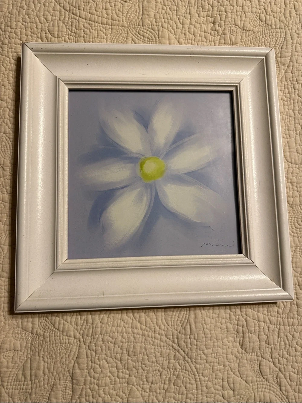 Target Flower Power 